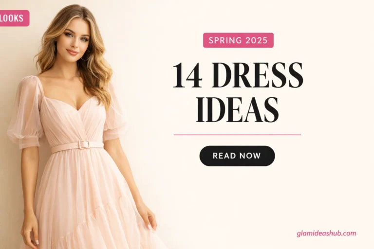 spring outfit ideas cover pin 14 dress ideas aesthetic pinterest fashion inspiration